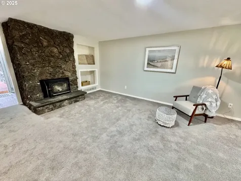 2729 NE 125th Street Vancouver WA 98686