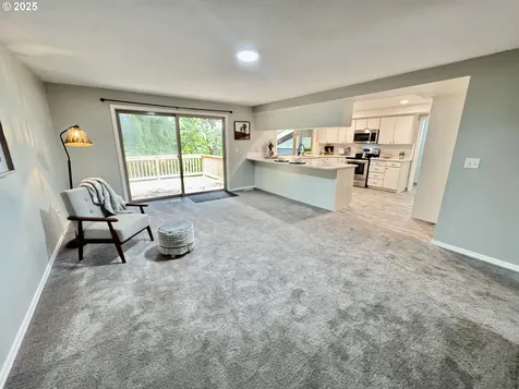 2729 NE 125th Street Vancouver WA 98686