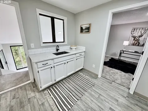 2729 NE 125th Street Vancouver WA 98686