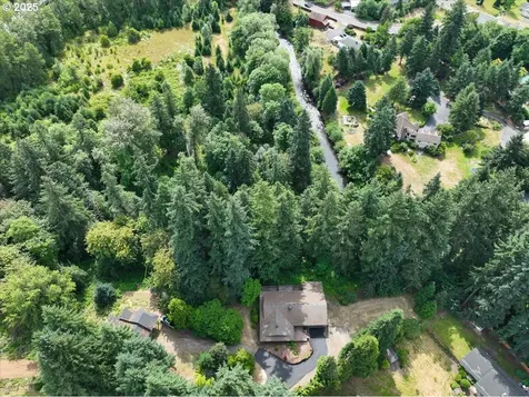 2729 NE 125th Street Vancouver WA 98686