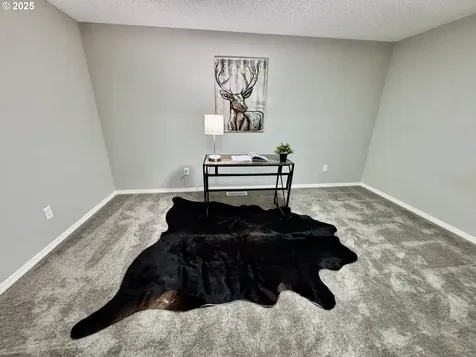 2729 NE 125th Street Vancouver WA 98686