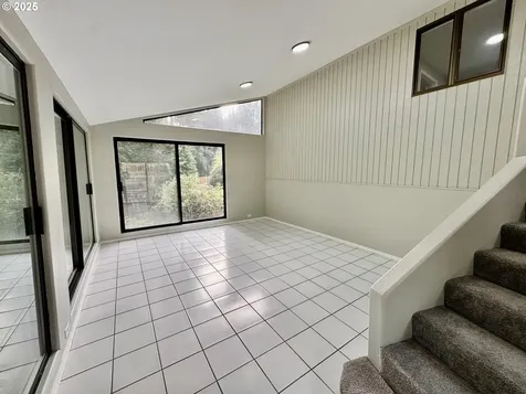 2729 NE 125th Street Vancouver WA 98686