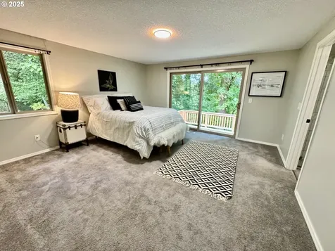 2729 NE 125th Street Vancouver WA 98686