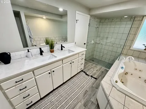 2729 NE 125th Street Vancouver WA 98686