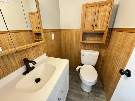 2729 NE 125th Street Vancouver WA 98686