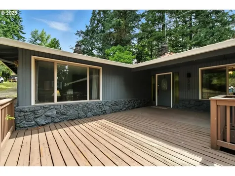 2729 NE 125th Street Vancouver WA 98686