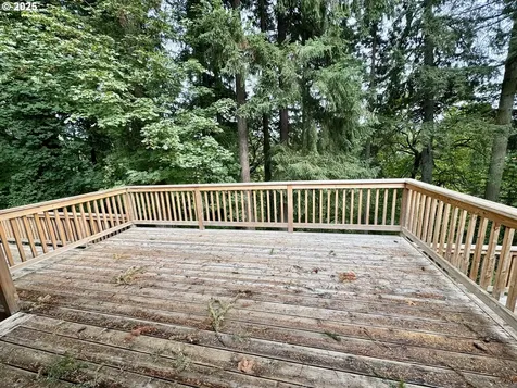 2729 NE 125th Street Vancouver WA 98686