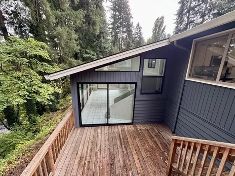 2729 NE 125th Street Vancouver WA 98686