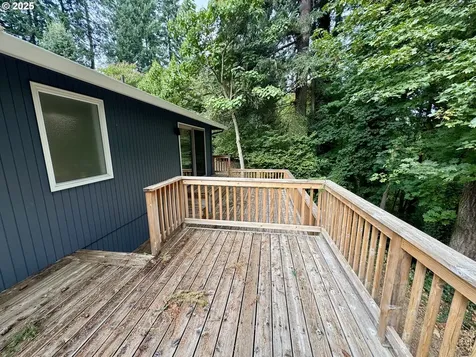 2729 NE 125th Street Vancouver WA 98686