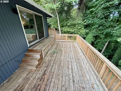 2729 NE 125th Street Vancouver WA 98686
