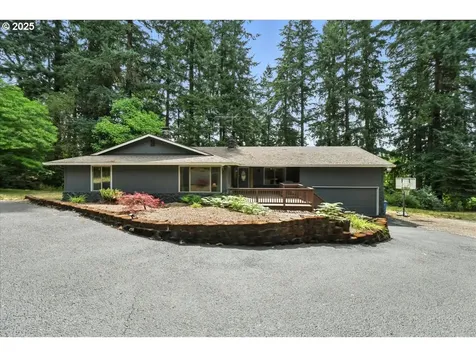 2729 NE 125th Street Vancouver WA 98686