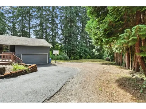 2729 NE 125th Street Vancouver WA 98686