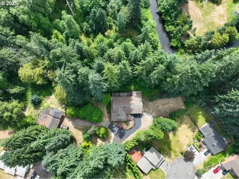 2729 NE 125th Street Vancouver WA 98686