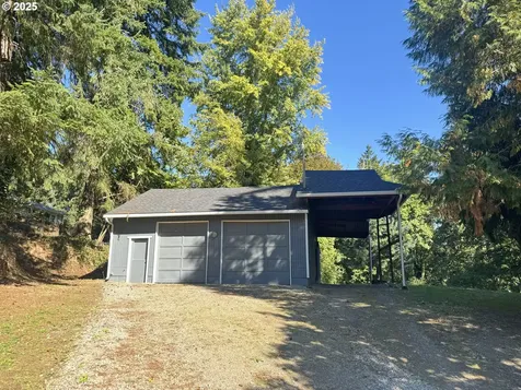2729 NE 125th Street Vancouver WA 98686