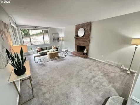 2729 NE 125th Street Vancouver WA 98686