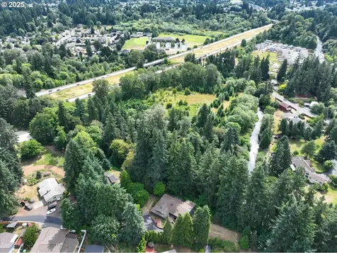 2729 NE 125th Street Vancouver WA 98686