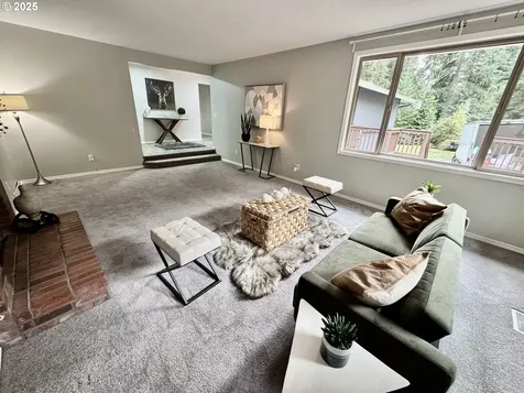 2729 NE 125th Street Vancouver WA 98686