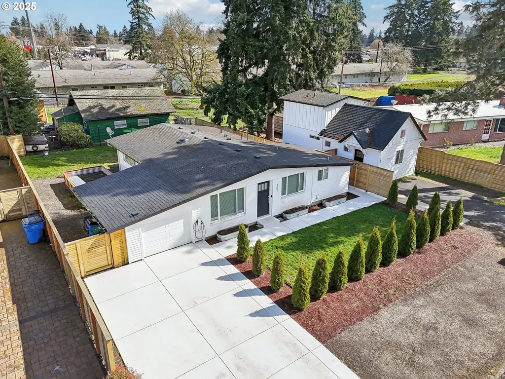 101 NE 95th Avenue Vancouver WA 98664