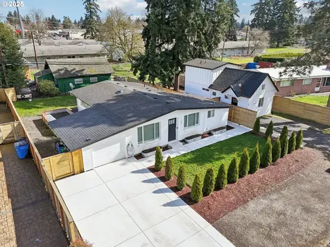 101 NE 95th Avenue Vancouver WA 98664