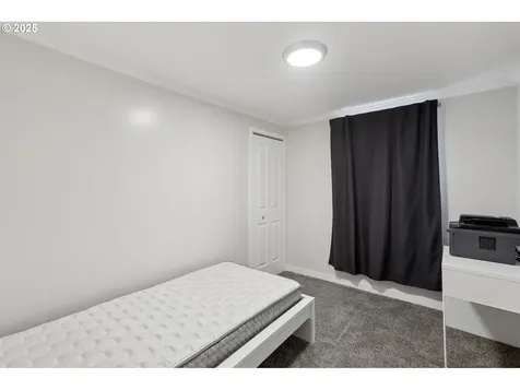101 NE 95th Avenue Vancouver WA 98664