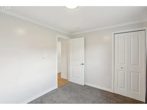 101 NE 95th Avenue Vancouver WA 98664