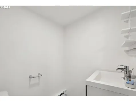 101 NE 95th Avenue Vancouver WA 98664