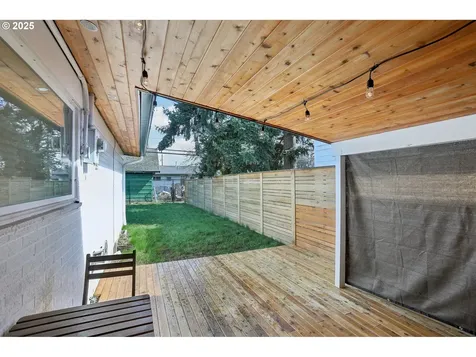 101 NE 95th Avenue Vancouver WA 98664