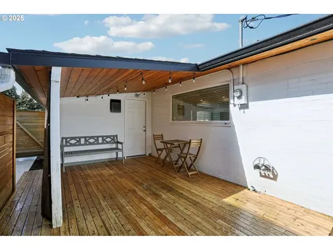 101 NE 95th Avenue Vancouver WA 98664