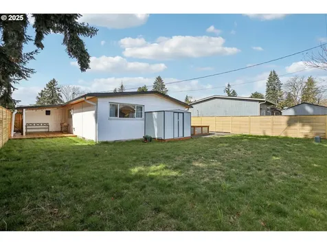 101 NE 95th Avenue Vancouver WA 98664