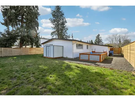 101 NE 95th Avenue Vancouver WA 98664