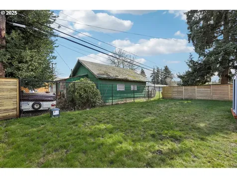 101 NE 95th Avenue Vancouver WA 98664