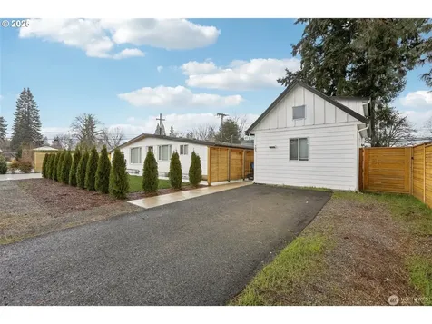 101 NE 95th Avenue Vancouver WA 98664