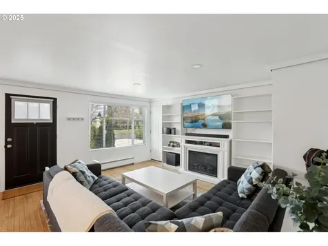101 NE 95th Avenue Vancouver WA 98664