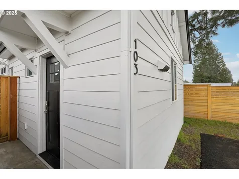 101 NE 95th Avenue Vancouver WA 98664