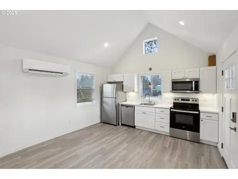 101 NE 95th Avenue Vancouver WA 98664