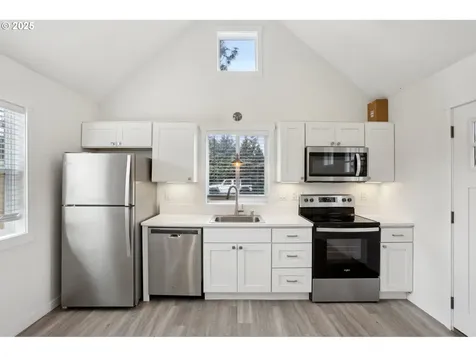 101 NE 95th Avenue Vancouver WA 98664