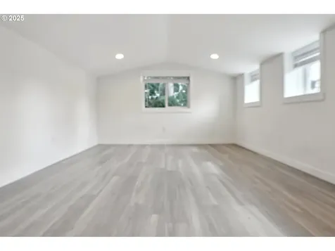 101 NE 95th Avenue Vancouver WA 98664