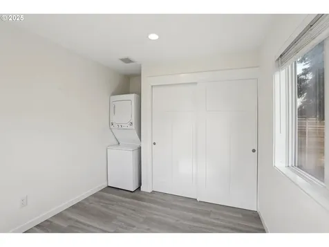 101 NE 95th Avenue Vancouver WA 98664