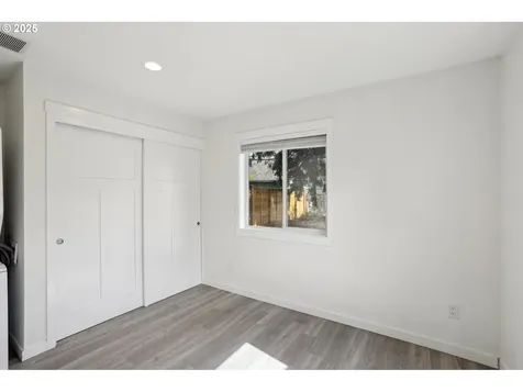 101 NE 95th Avenue Vancouver WA 98664