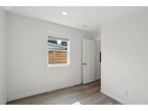 101 NE 95th Avenue Vancouver WA 98664
