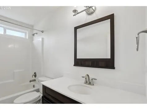 101 NE 95th Avenue Vancouver WA 98664