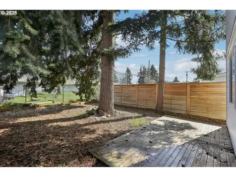 101 NE 95th Avenue Vancouver WA 98664