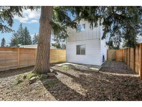 101 NE 95th Avenue Vancouver WA 98664