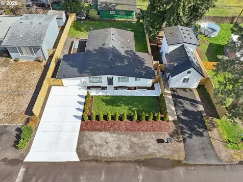 101 NE 95th Avenue Vancouver WA 98664