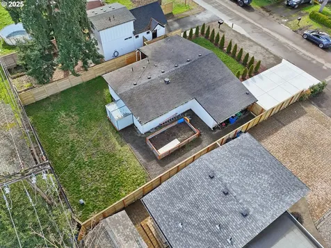 101 NE 95th Avenue Vancouver WA 98664