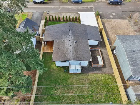 101 NE 95th Avenue Vancouver WA 98664
