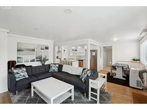 101 NE 95th Avenue Vancouver WA 98664