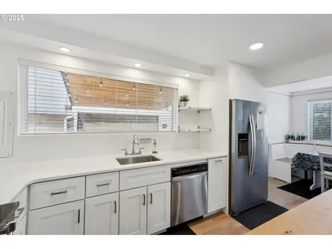 101 NE 95th Avenue Vancouver WA 98664