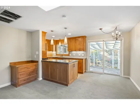 12615 SW Edgewood Street Portland OR 97225