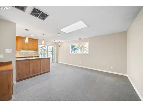 12615 SW Edgewood Street Portland OR 97225